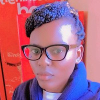 Noreen Lasha