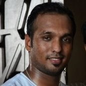 Mir Ikram Ali Rizwan
