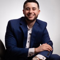 Andrew Giorgi
