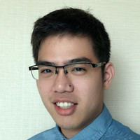 Hungya Tsai