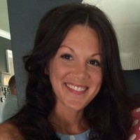 Kirsten Yuill Berthold