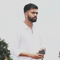Akshay Avhad