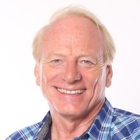 Karl Skaar