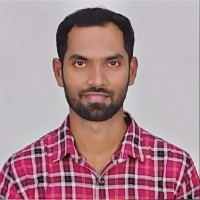 DEVA GURUNATHAN