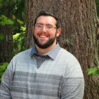 Matt Macdonald