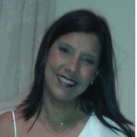 Maria Isabel Arenas
