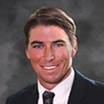 Sage Smith