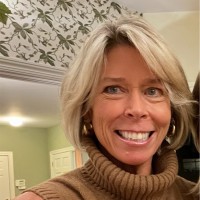 Julie Ann Halling