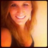 Hillary Degani