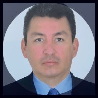 Julio Vargas Noblecilla