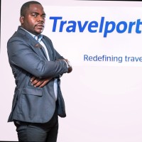 Fernando Muvuma