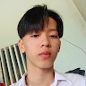 Thinh Van Le