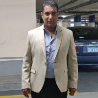 Abo Omar