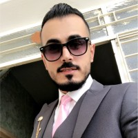 Qusai Al-Khataleen