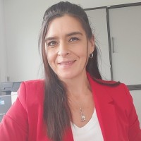 Daniela Hoffmeyer