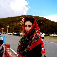 Janine San Jose