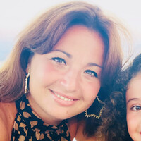 Rosalia Caruso
