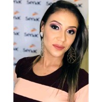 Raianny Moraes