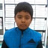 Valarmathi S