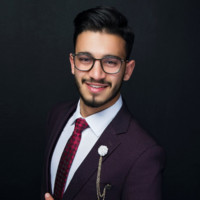 Hamzeh Arar