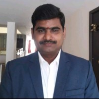 Dharmana Chinnamu Naidu