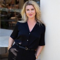 Céline Chardonnens💫