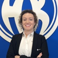 Beatrice Tassi