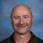 Steven Hinz