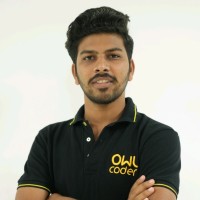 Lakshman Mettela