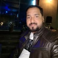 Sudhiranjan Sahoo