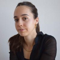 Anna Ádám