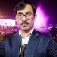 Pranav ojha