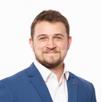 Yves Guggisberg