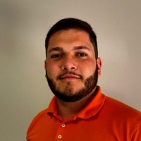 Diego Sebastenes Barbosa Martins