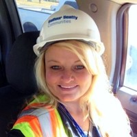 Tammy L Horne