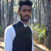 Panku Chandel