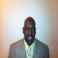 Elbert Hayes