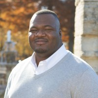 Emmanuel Balogun