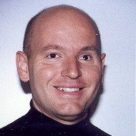 Søren Brønchenburg