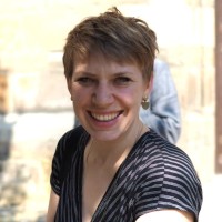 Eva-Lotte Irnich