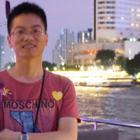 Ivan Choi