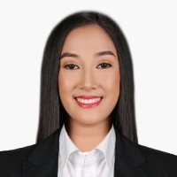 Allyza Marie Valderrama