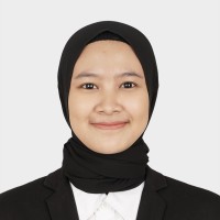 Devanzara Febya Yusman