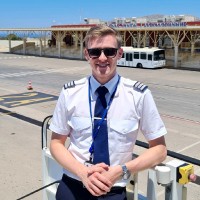 Mikael Lindahl