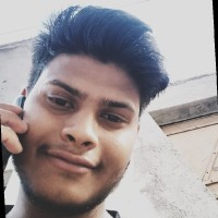 Arvind Jatav
