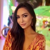Hanna M.