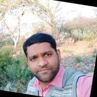 Rahul Singhal