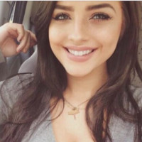 Kimberley Gomez