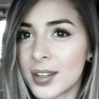 Darling Salguero Arias