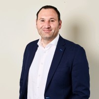 Leon Verweij